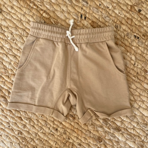 Rylee and Cru Set - Picture 3 of 3